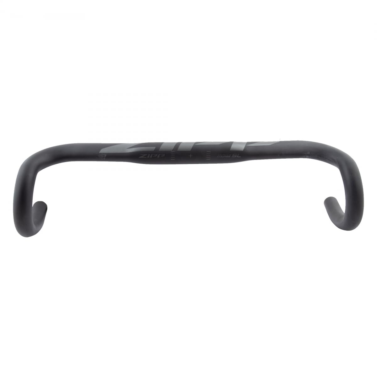 Amazon.com : Zipp Speed Weaponry Service Course SL-70 XPLR Drop